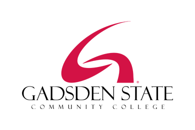 Gadsden State Community College - Gadsden, AL