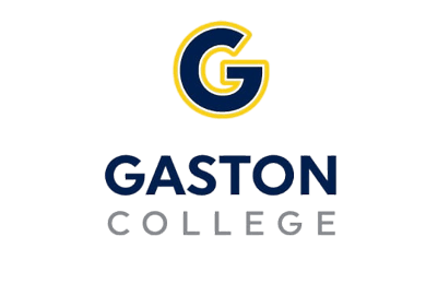 Gaston College - Dallas, NC