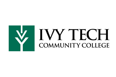 Ivy Tech Community College - Indianapolis, IN