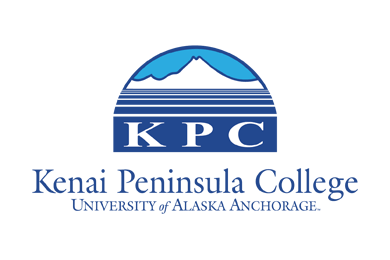 Kenai Peninsula College - Soldotna, AK
