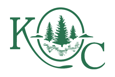 Kodiak College - Kodiak, AK