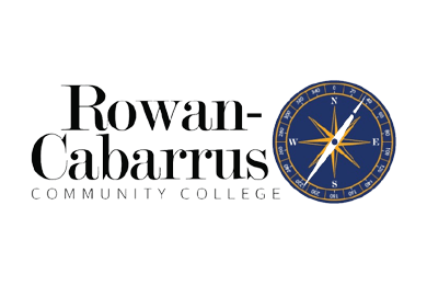 Rowan-Cabarrus Community College - Salisbury, NC