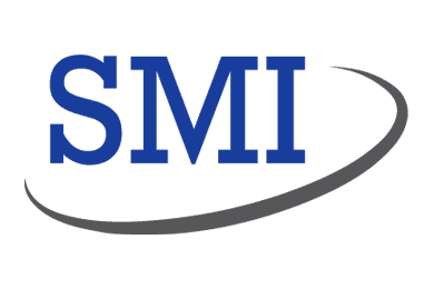 Smithwood Medical Institute - Houston, TX