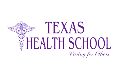 Texas Health School - Houston, TX