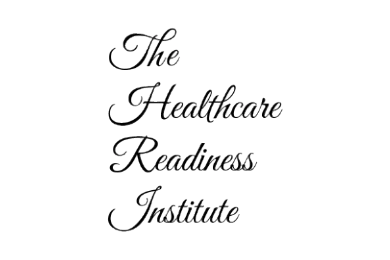 The Healthcare Readiness Institute - Memphis, TN