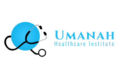 Umanah Healthcare Institute - Charlotte, NC