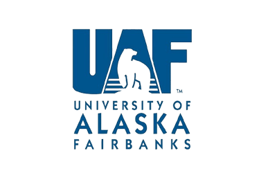University of Alaska Fairbanks - Fairbanks, AK