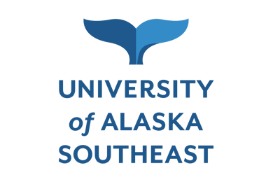 University of Alaska Southeast - Juneau, AK