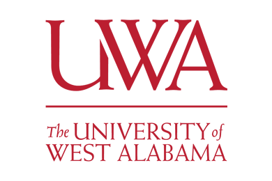 University of West Alabama - Livingston, AL