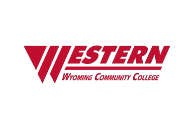 Western Wyoming Community College - Rock Springs, WY