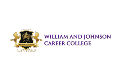 William and Johnson Career College - Memphis, TN