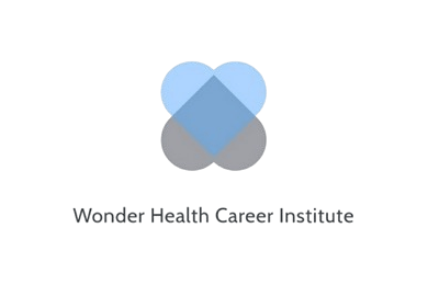Wonder Health Career Institute - Houston, TX