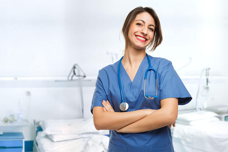 How long will it take to become a cna 
