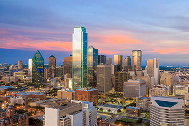 Dallas is home to many fine CNA schools and some...