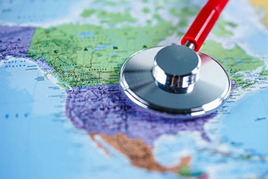 If you are a CNA who is looking for a...