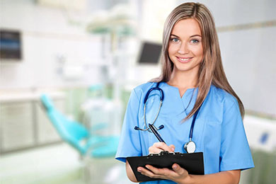 Common CNA admission requirements include placement exams high school or...