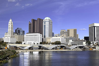 Discover the top CNA schools in Columbus Columbus State Community...